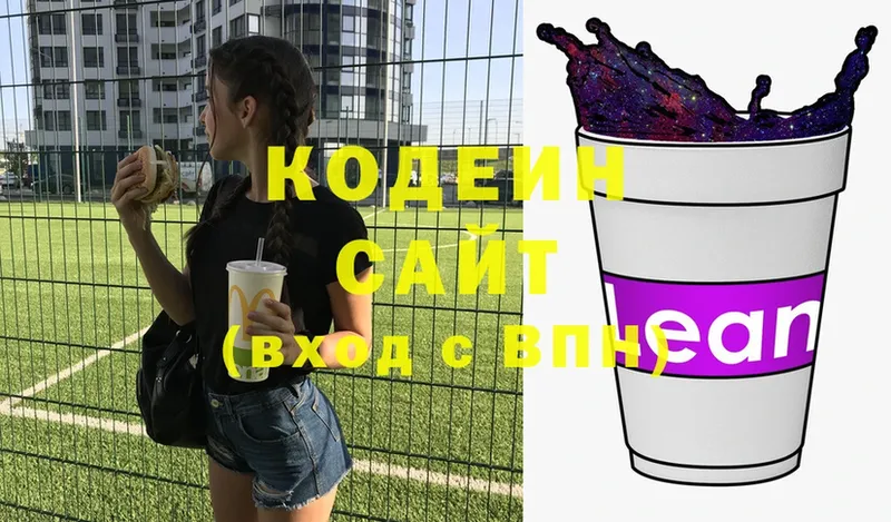 маркетплейс официальный сайт  Карасук  Кодеиновый сироп Lean Purple Drank  цена наркотик 